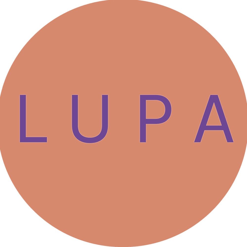 LUPA Ceramics