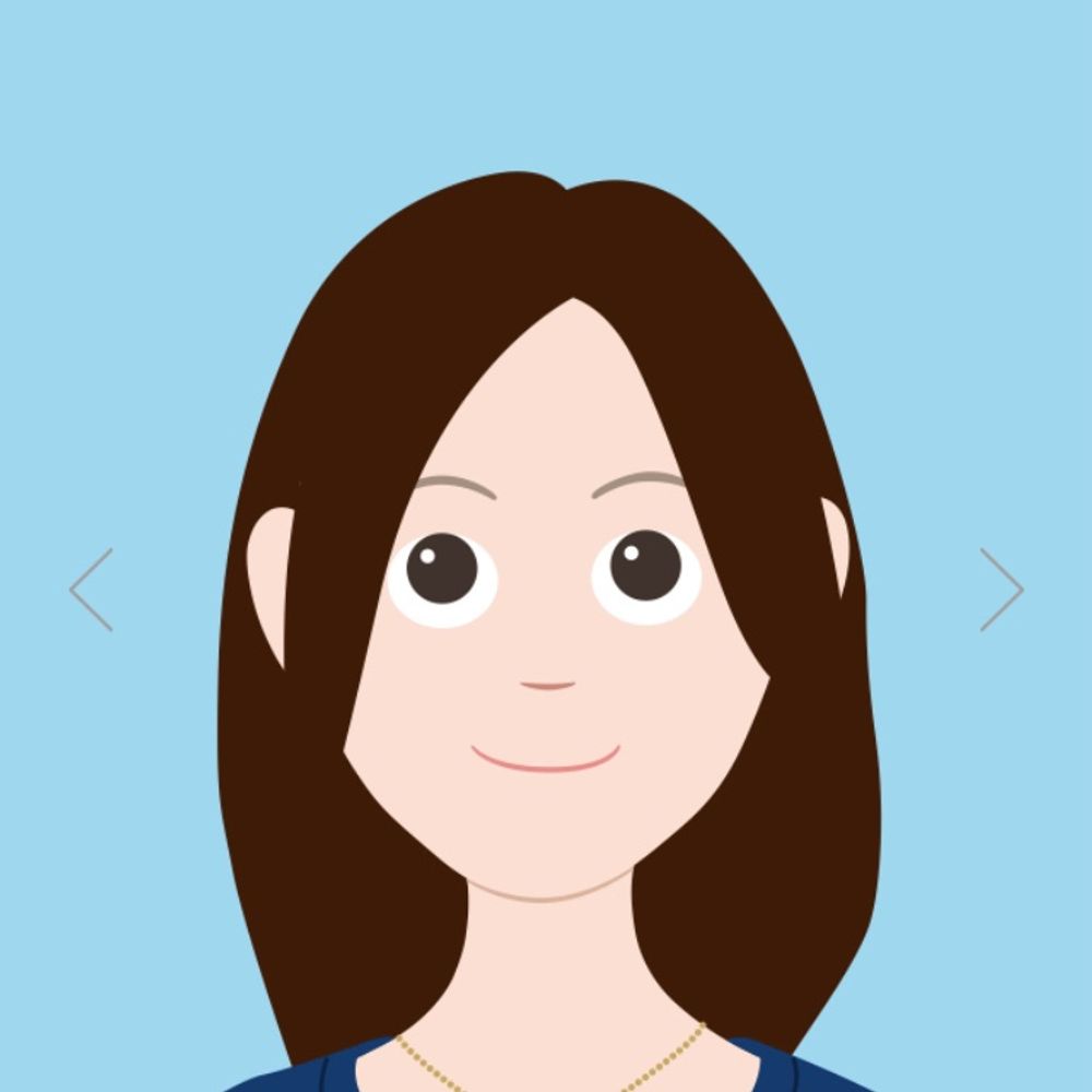 ほーりー