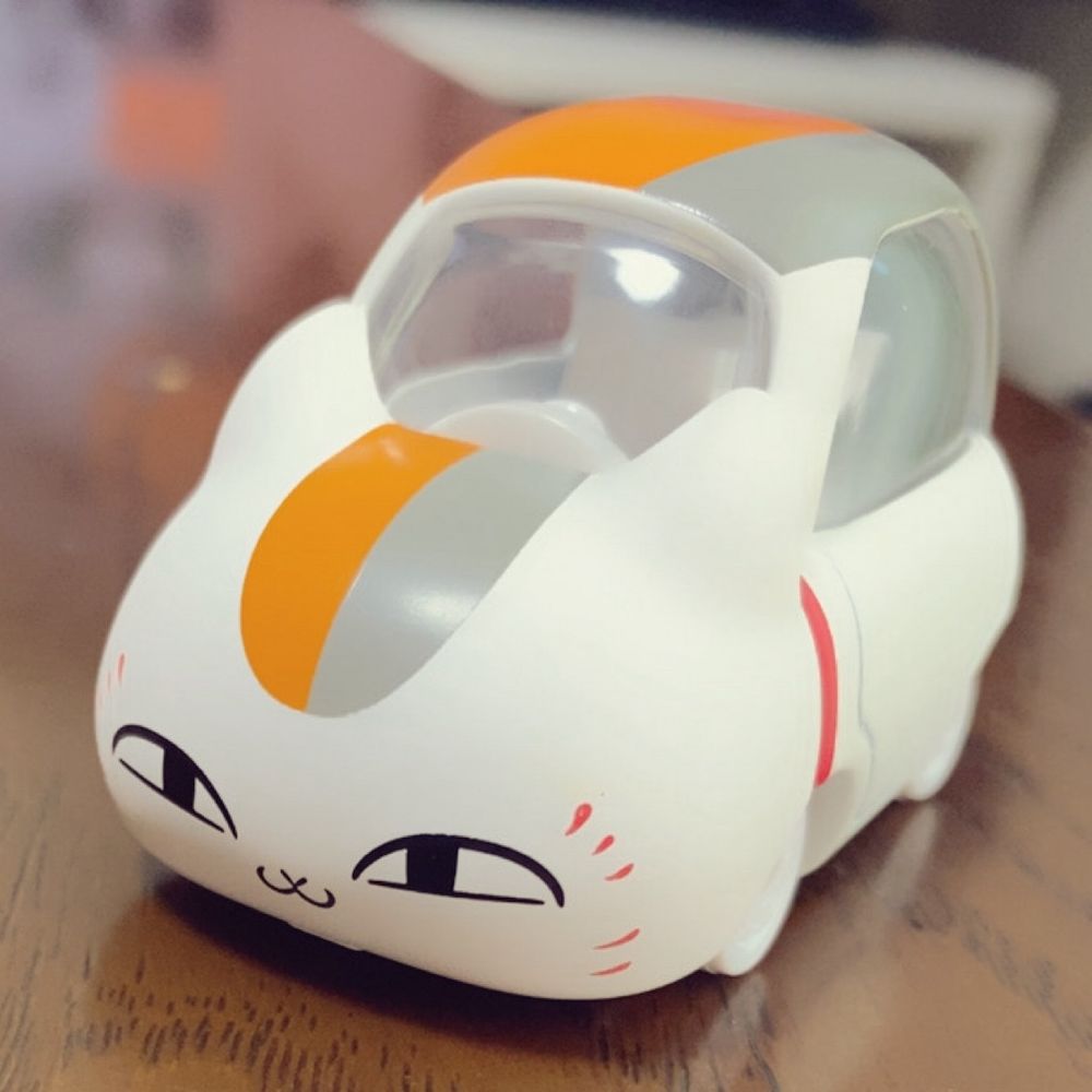 みぃ
