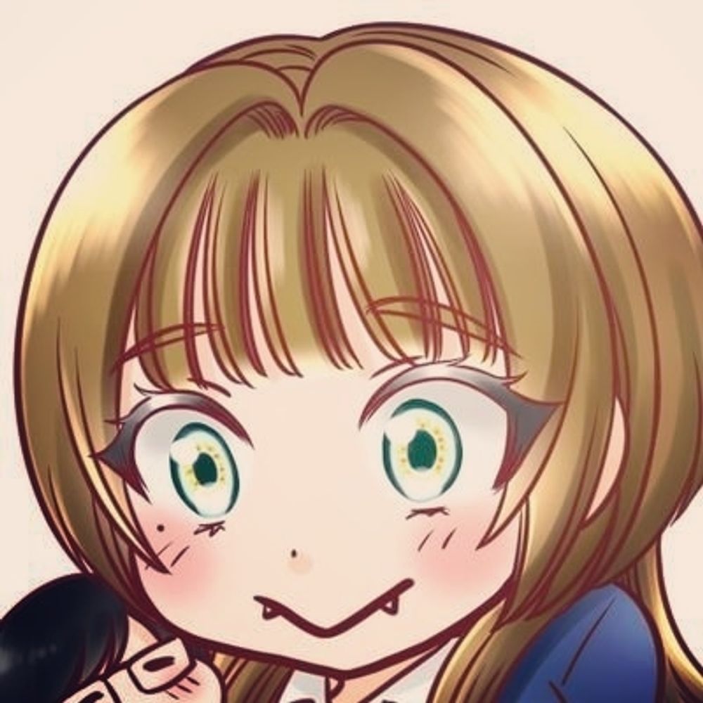 加藤マユミ