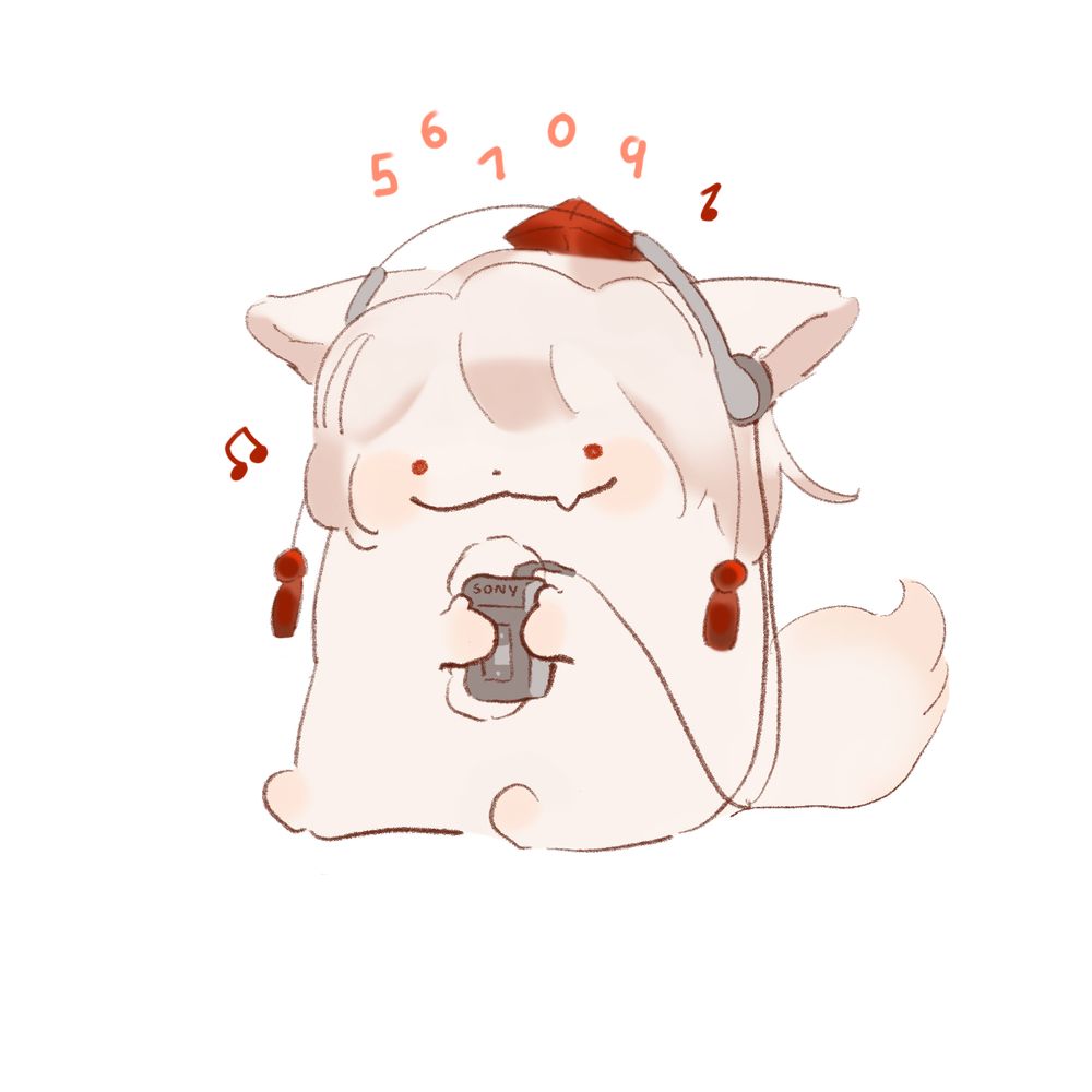Awooxolotl