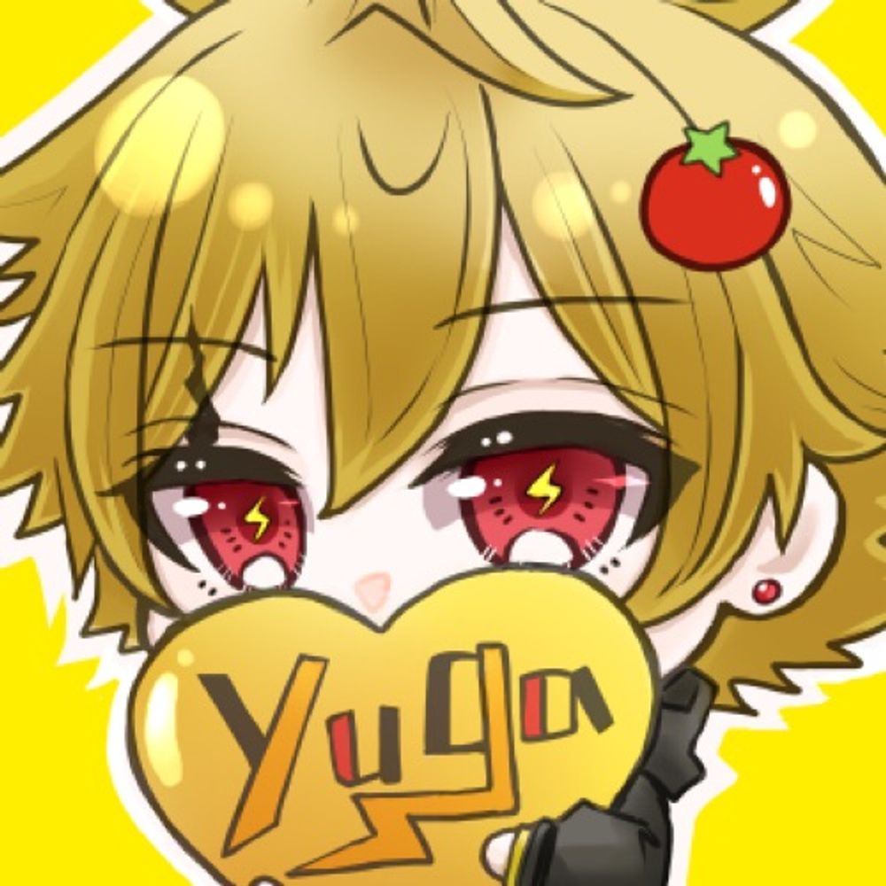トマ野 ヘロ