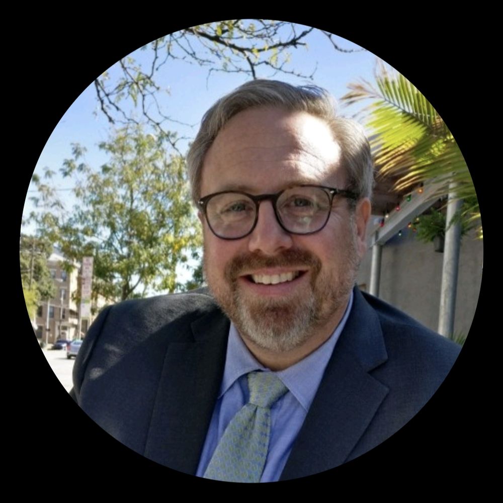 Erik W. Laursen