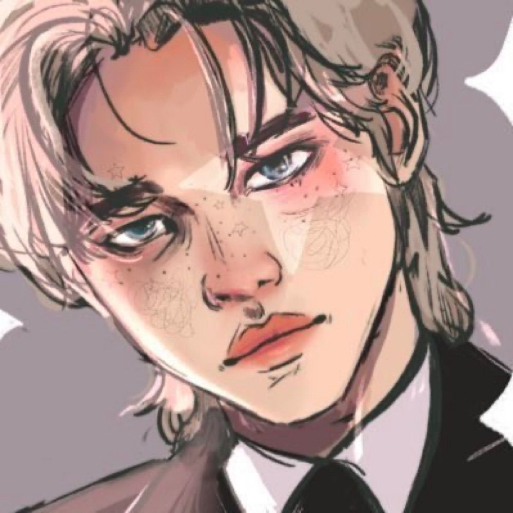Fuu ✨