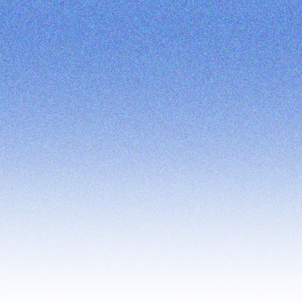 みど
