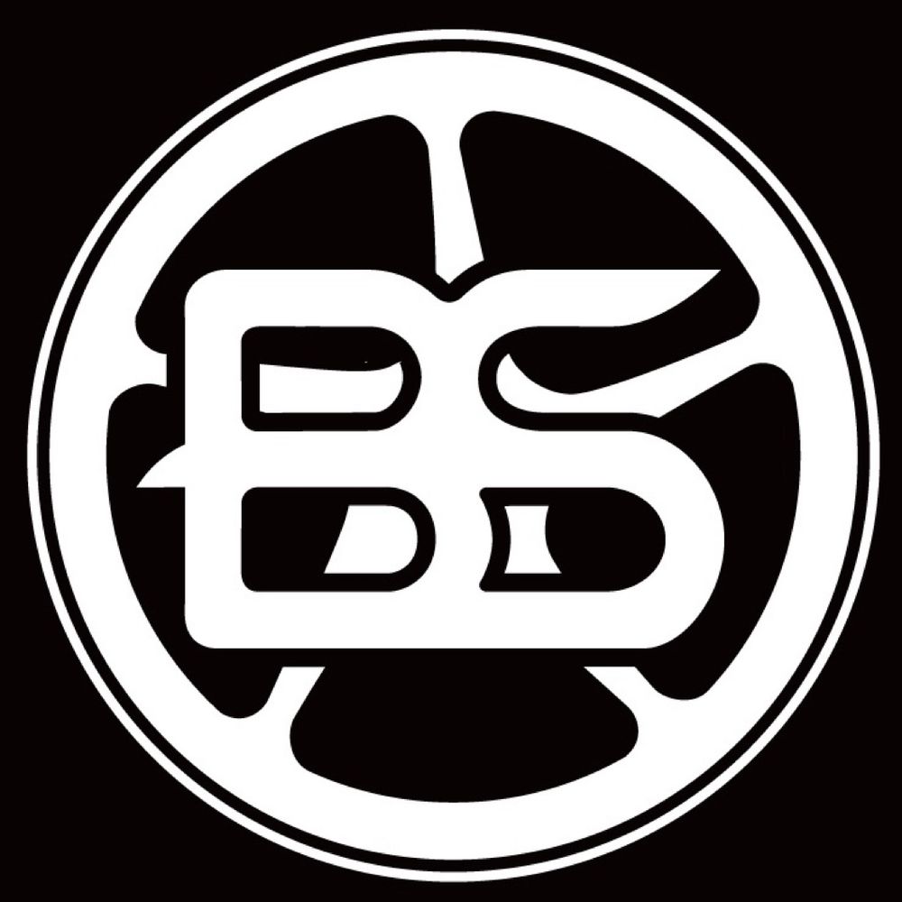 BANK SENSOR モトブログ