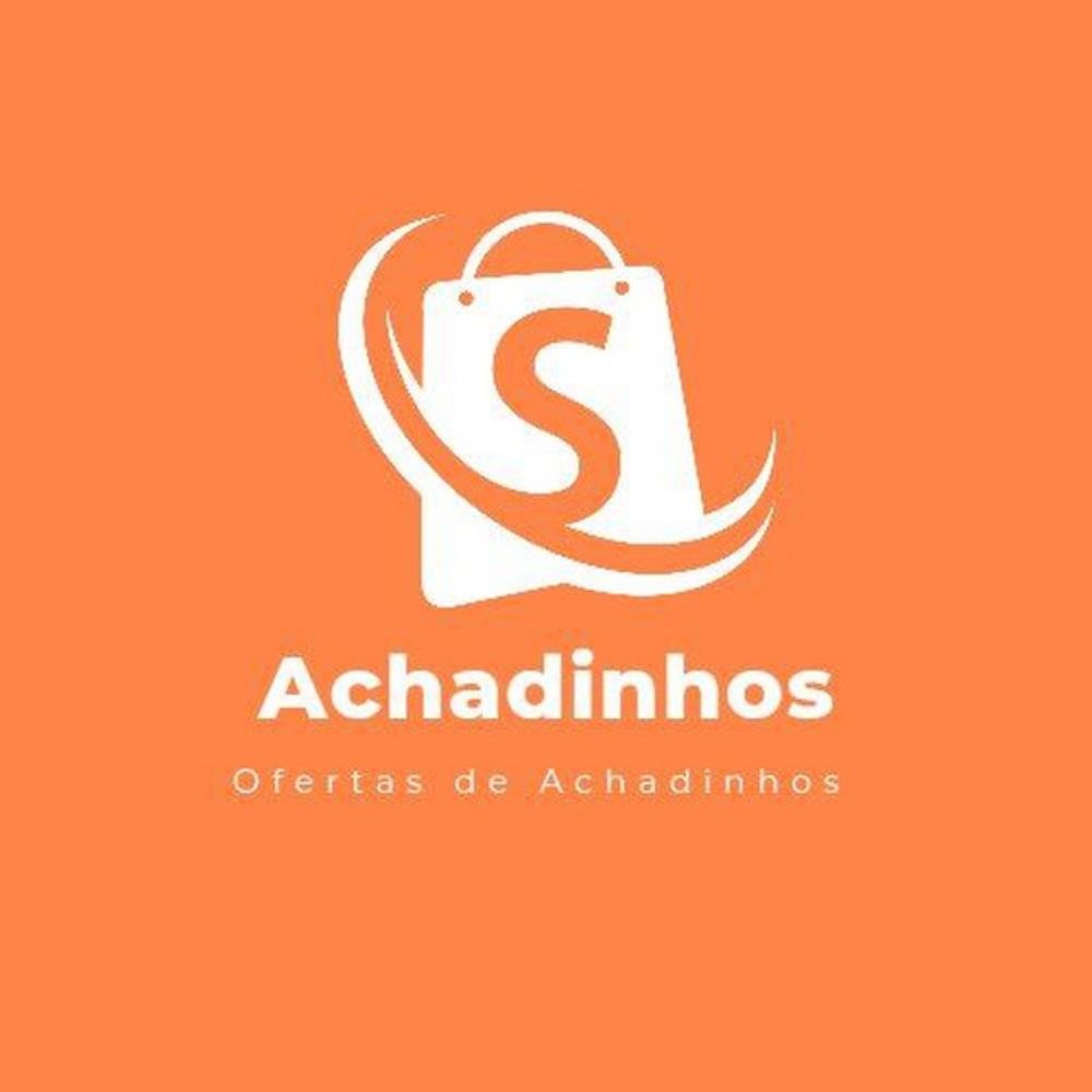 OFERTAS DE ACHADINHO