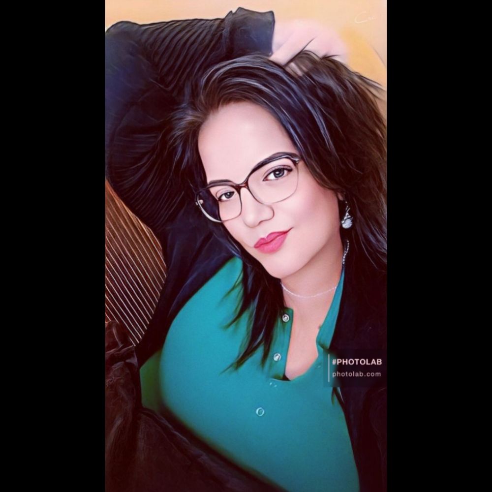 Eylül
