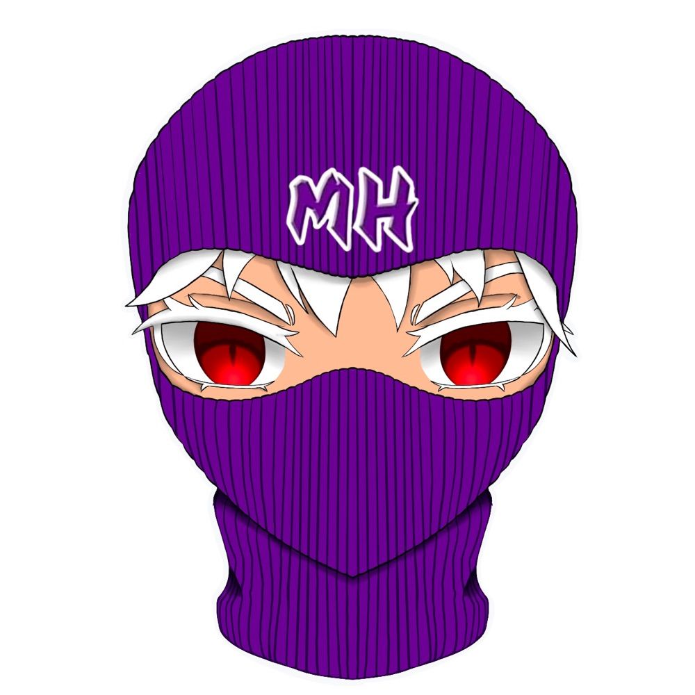 MST|CFW|MajorHurricane