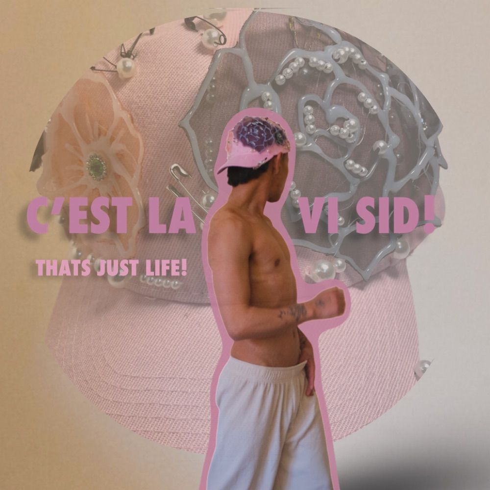 Sidd_icy