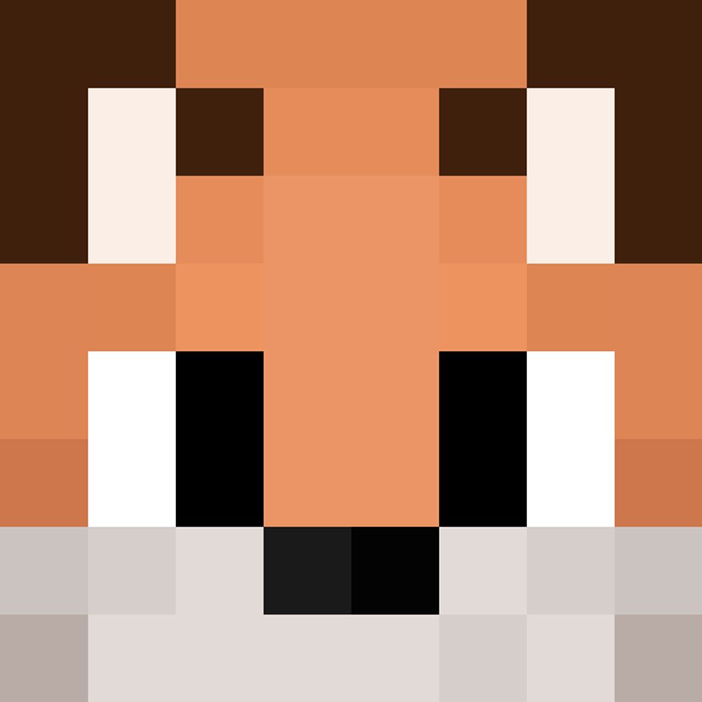 RandomSageless