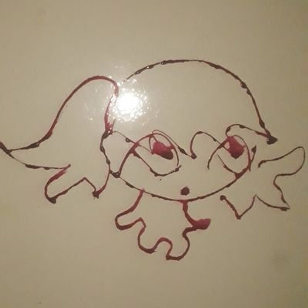 ohanaaaaau
