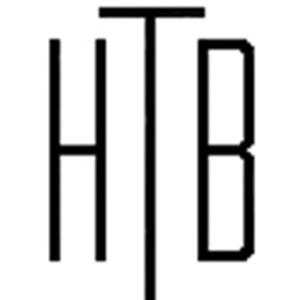 馳川HTB