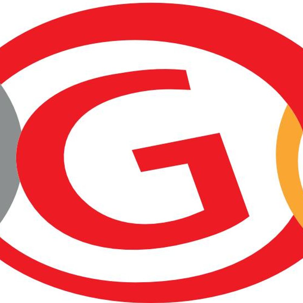 Canadian Media Guild - La Guilde canadienne des médias