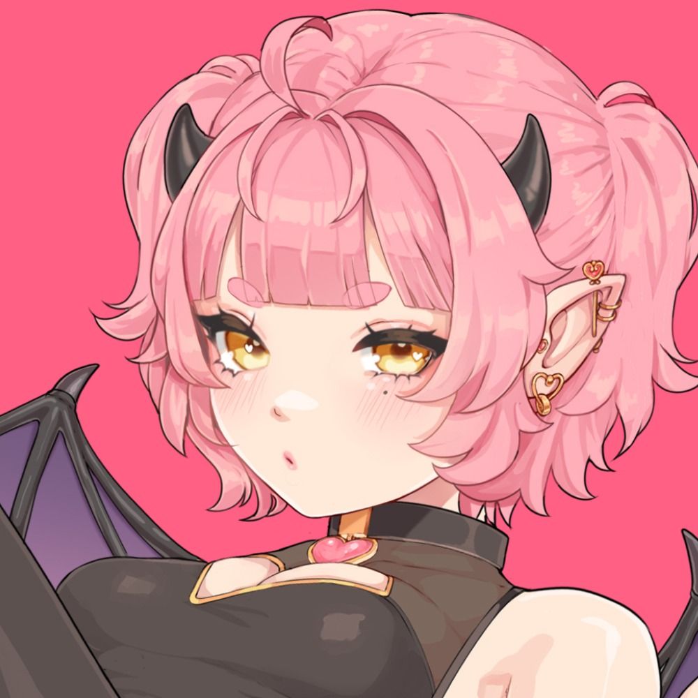 🔞ButteryShake🔞