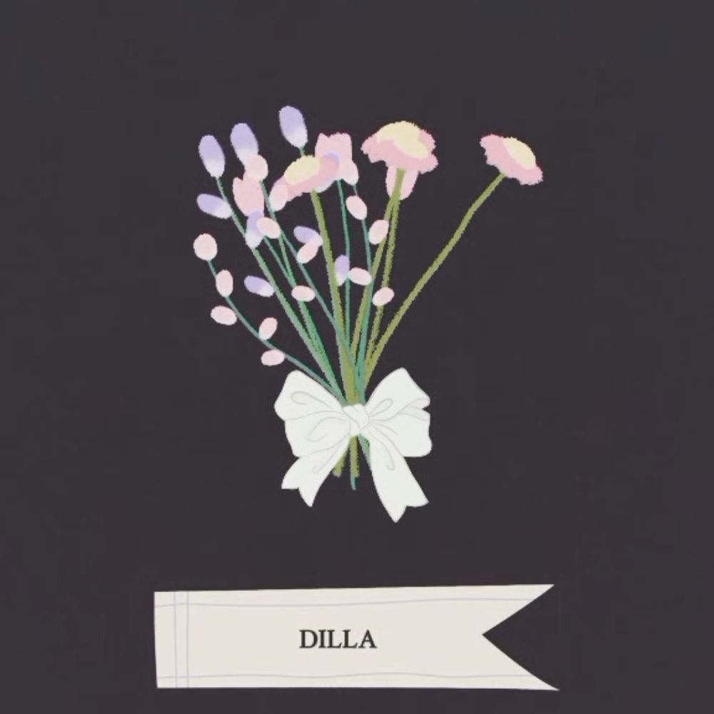jung dilla