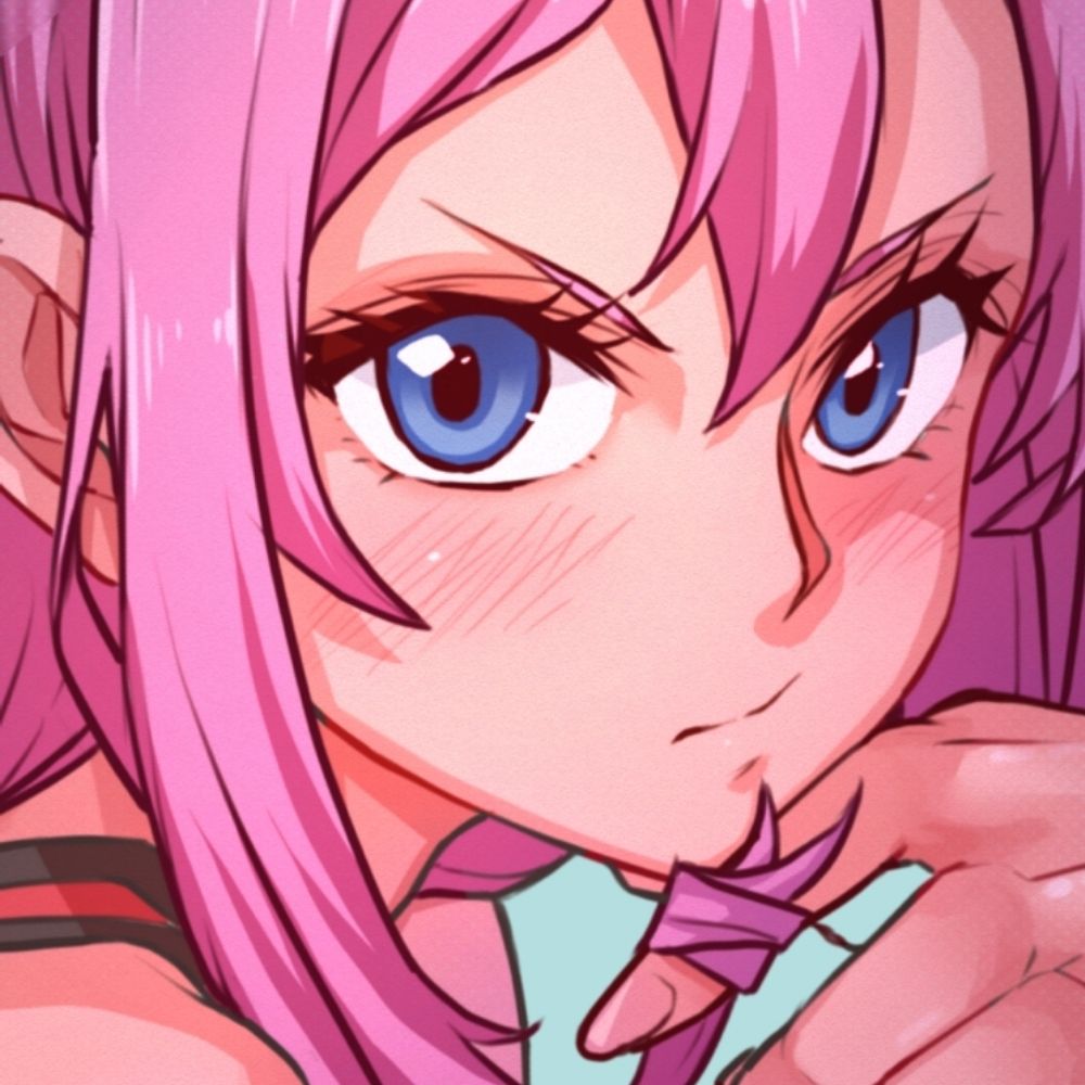 aosora