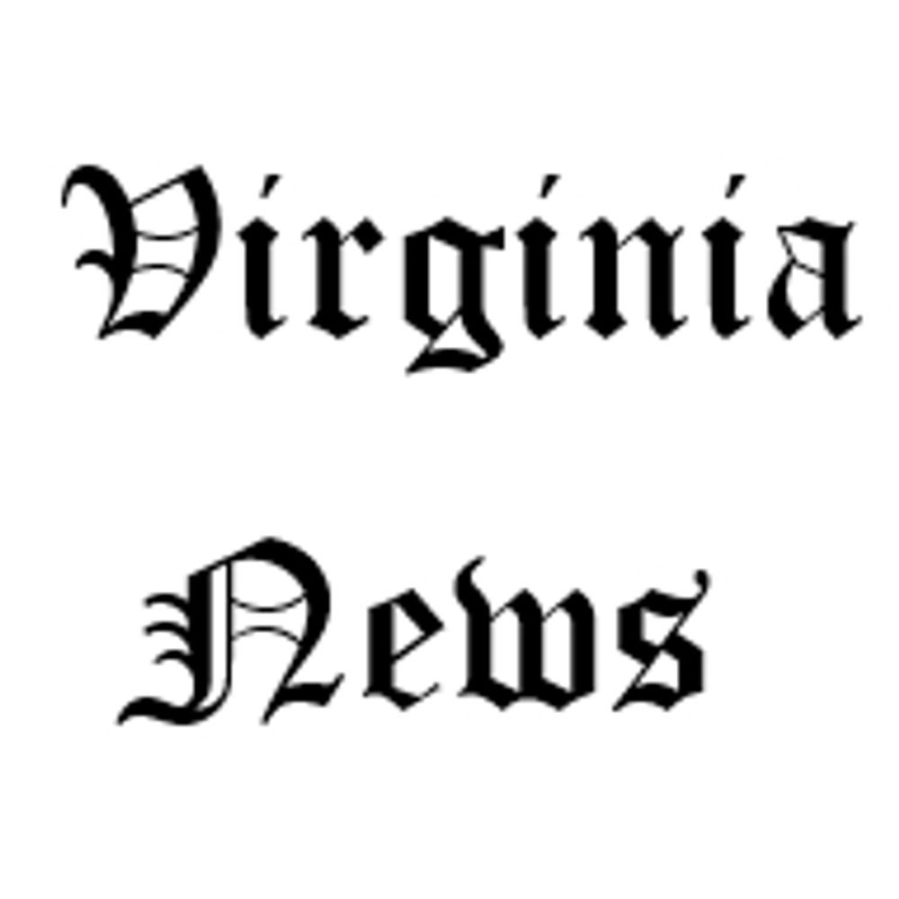 Virginia News