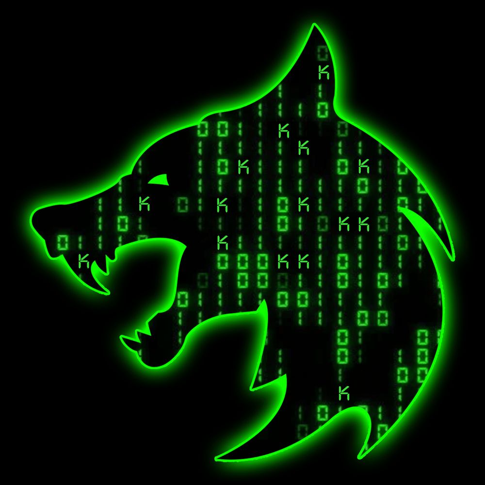 Kunmaru