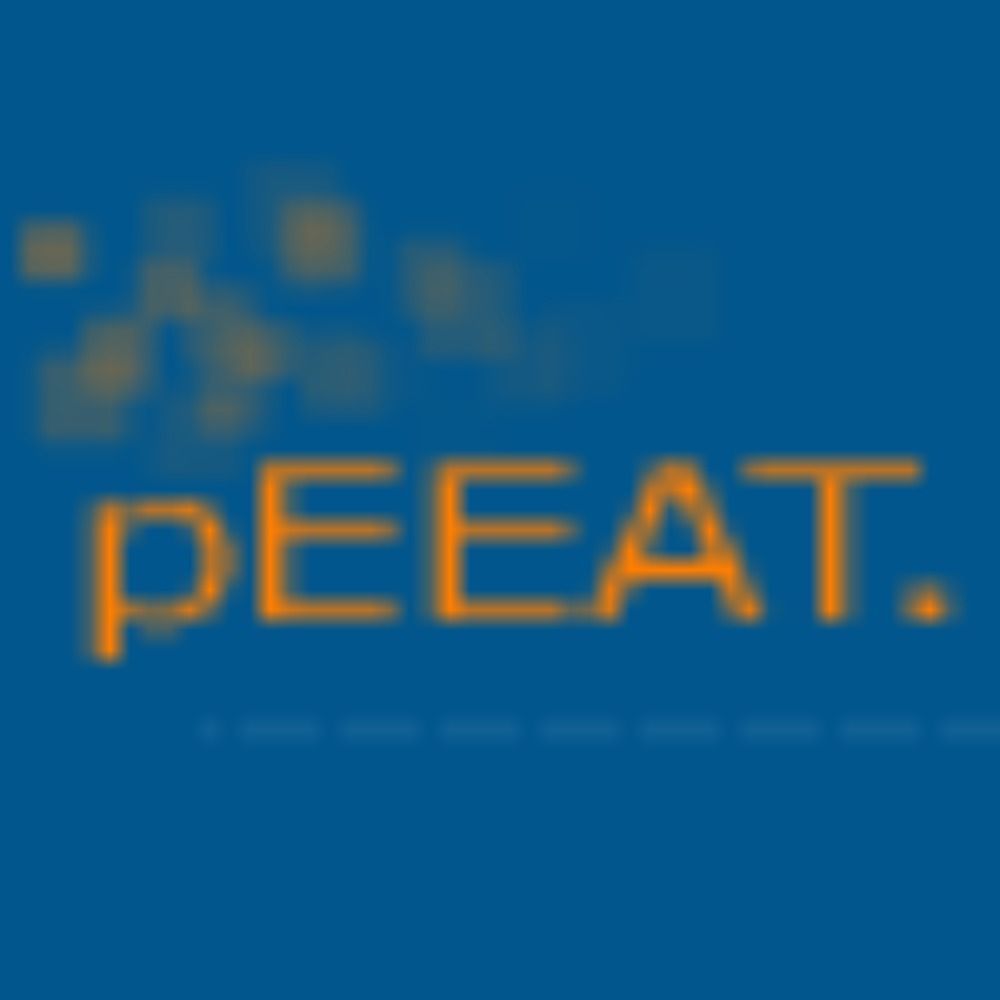 peatrick.eth