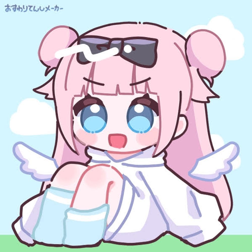 ぴこまる