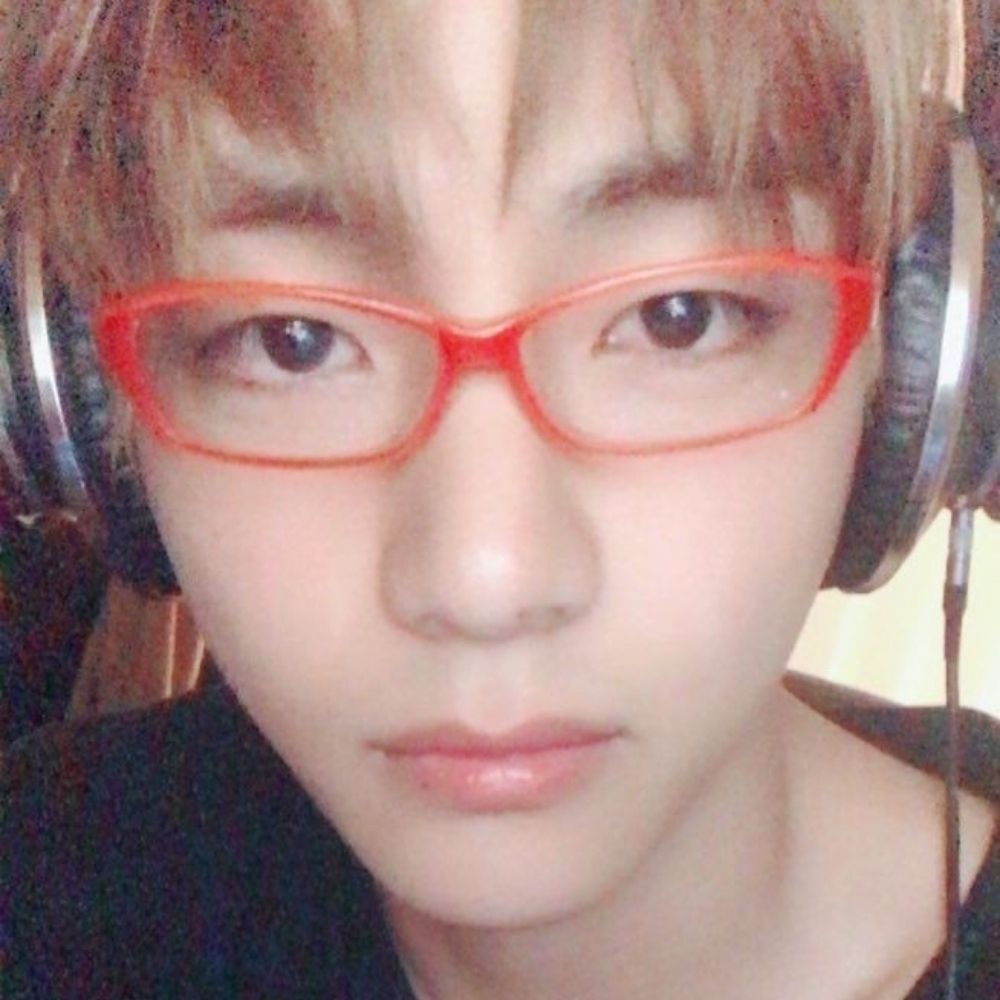 babi taetaedasilva