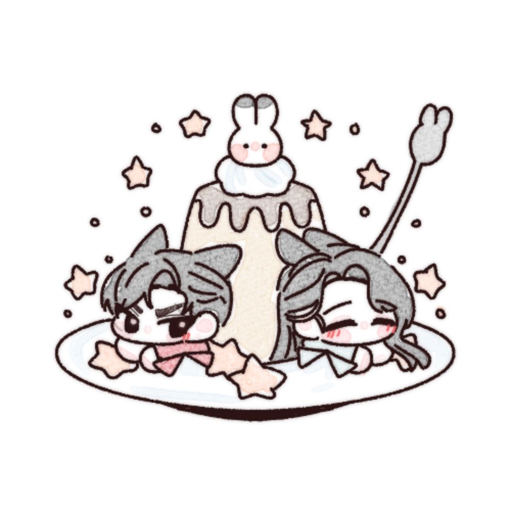 챙챙