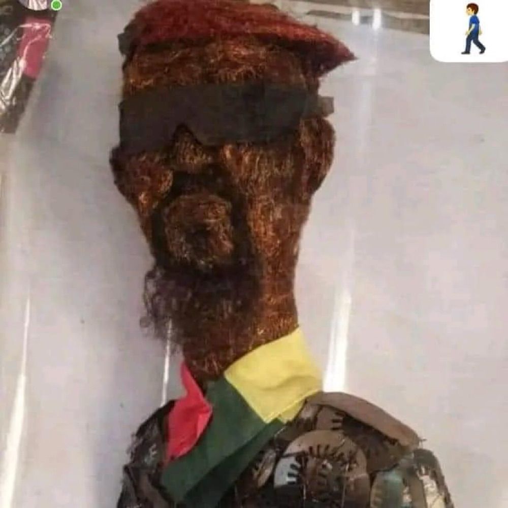 KoTelly