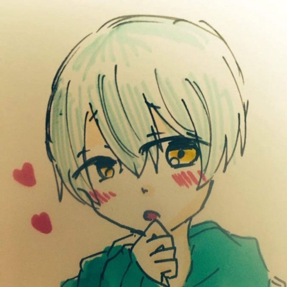 ゆたすけ