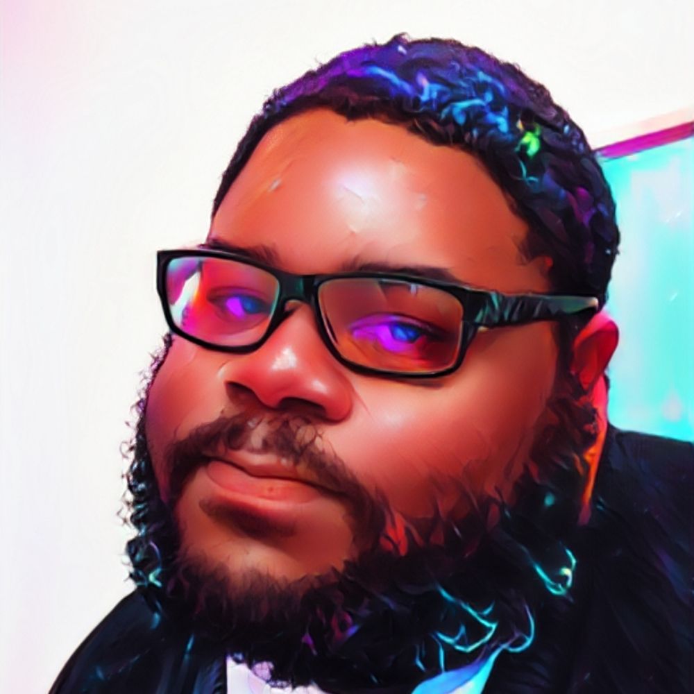 NeoDarkMage