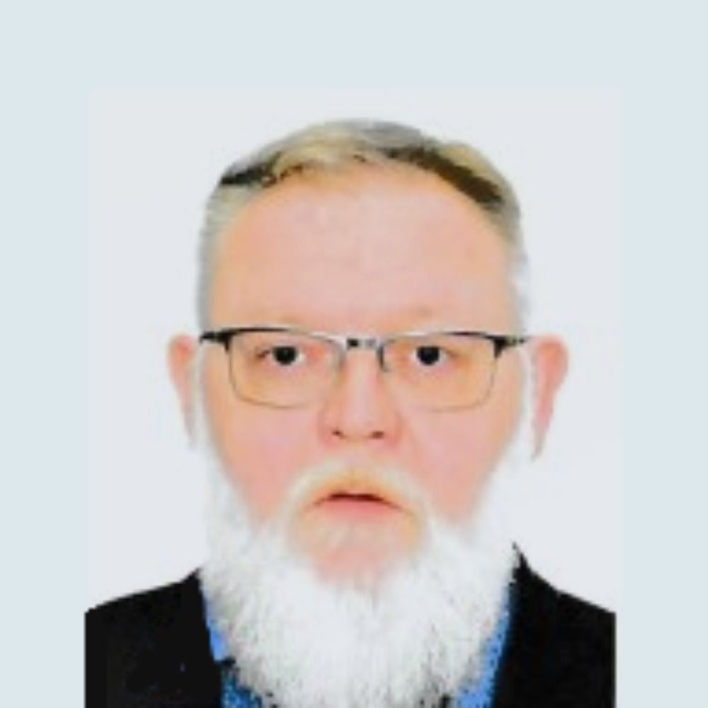 Jan Willert 📯's avatar