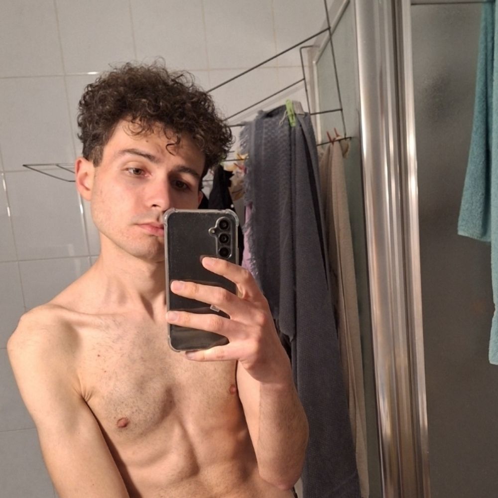 Lorenzo
