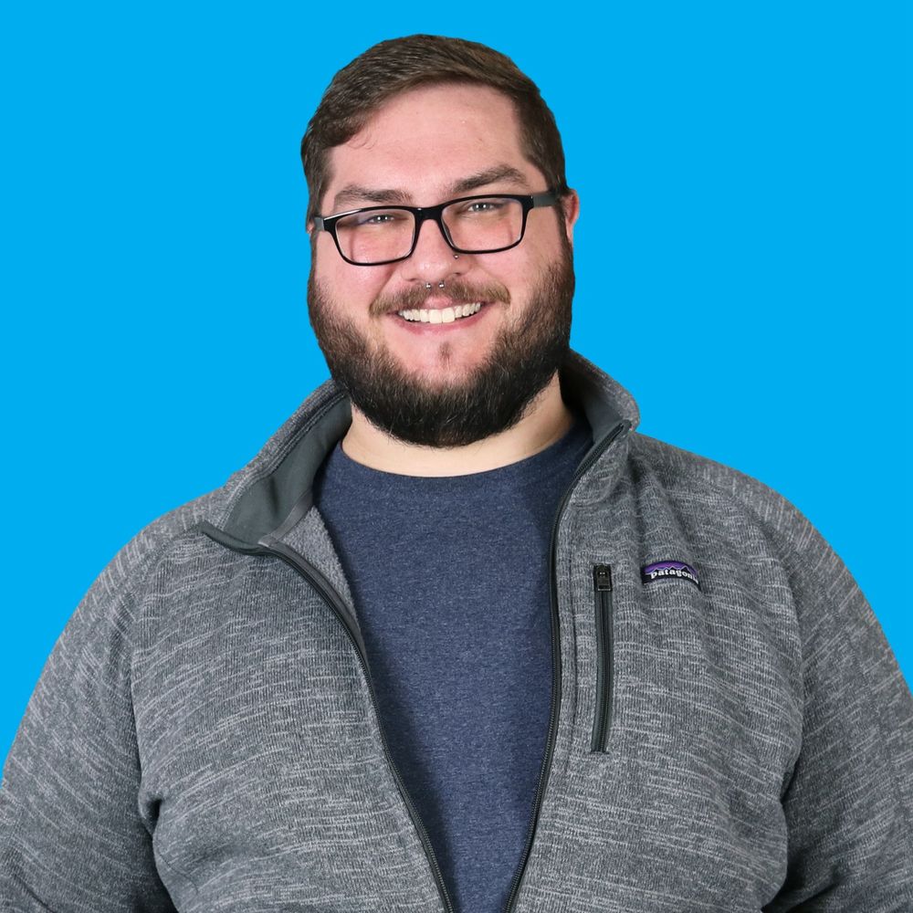 Ryan H.