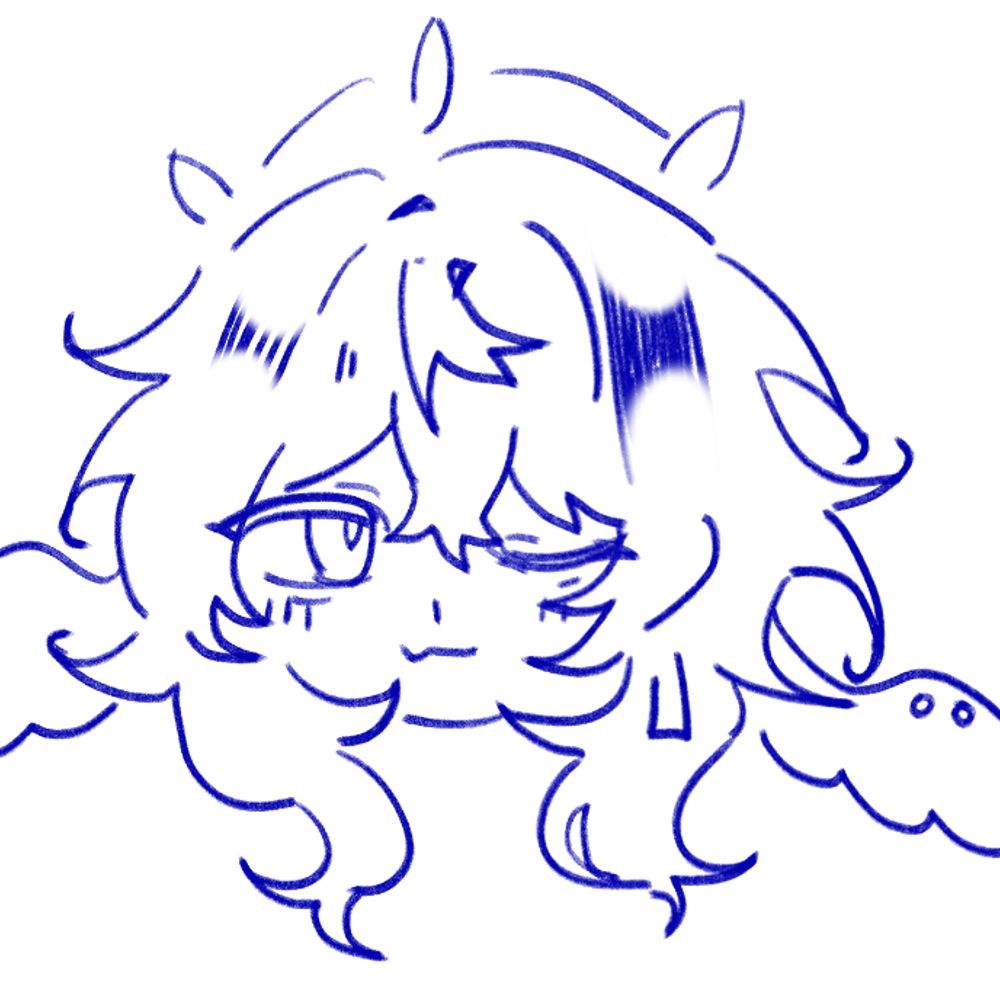 ru