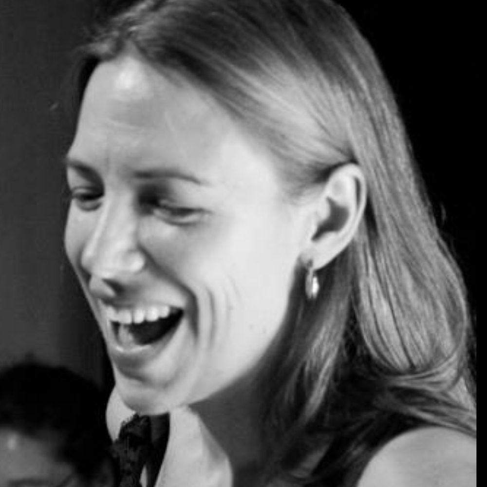 Dominique Cousineau