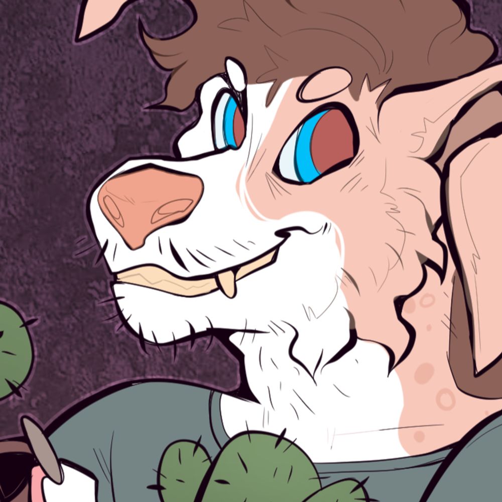 marcepanovvy 🦔 SEMI-HIATUS