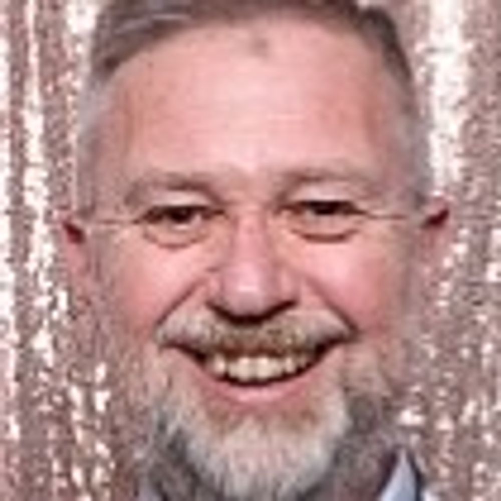 Robert