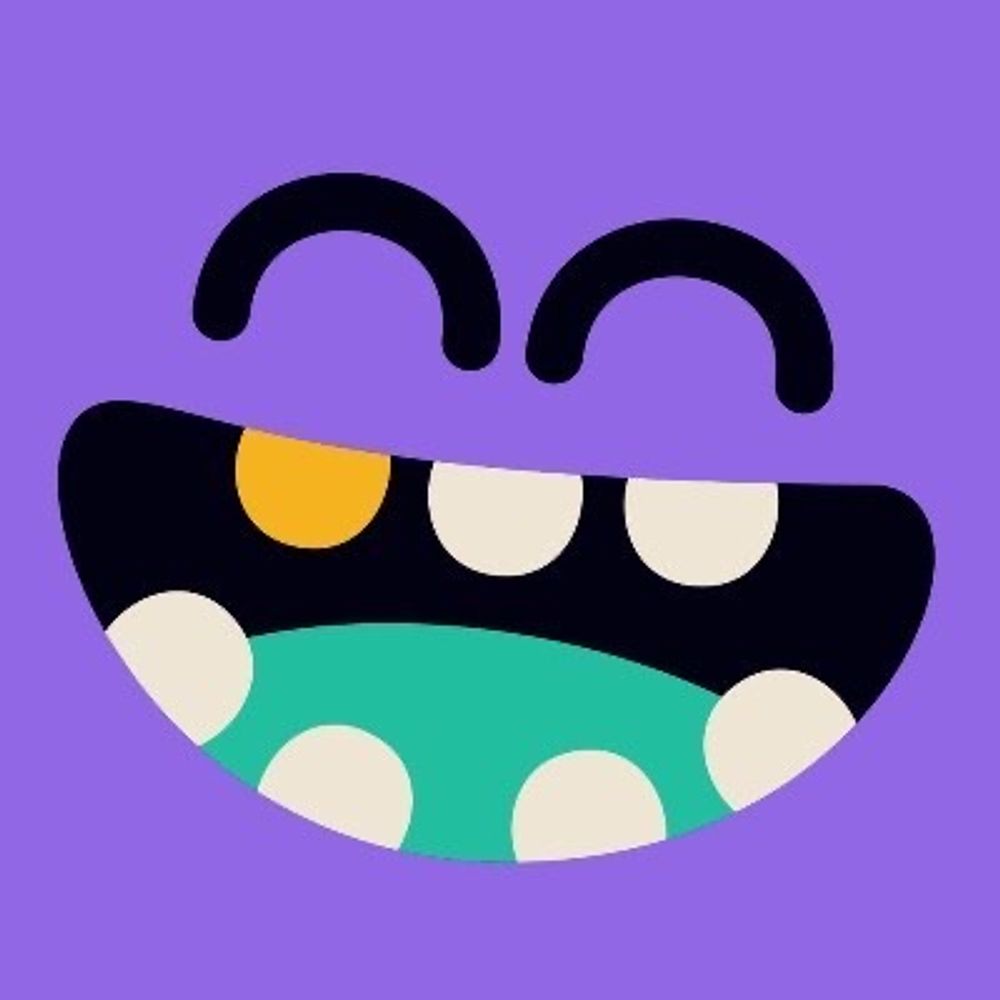 prpLon