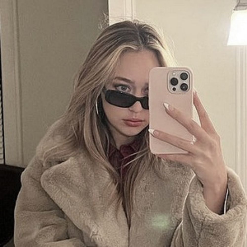 𝐌ilie 🦝