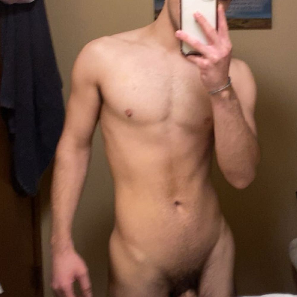 Bator boy