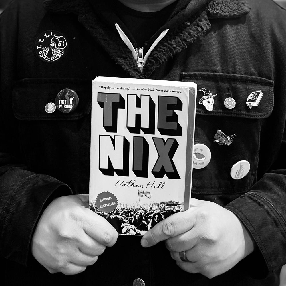 nix
