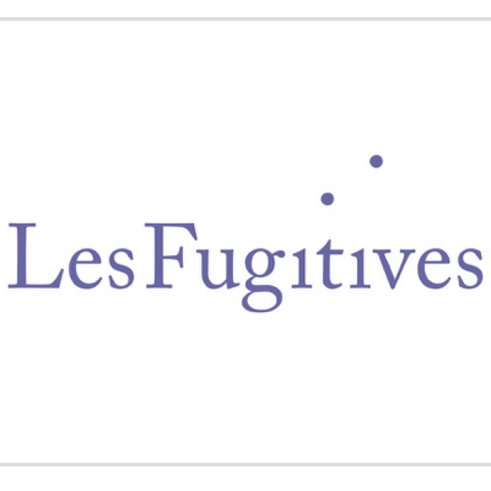 Les Fugitives