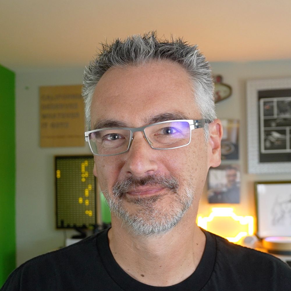 Brent Ozar