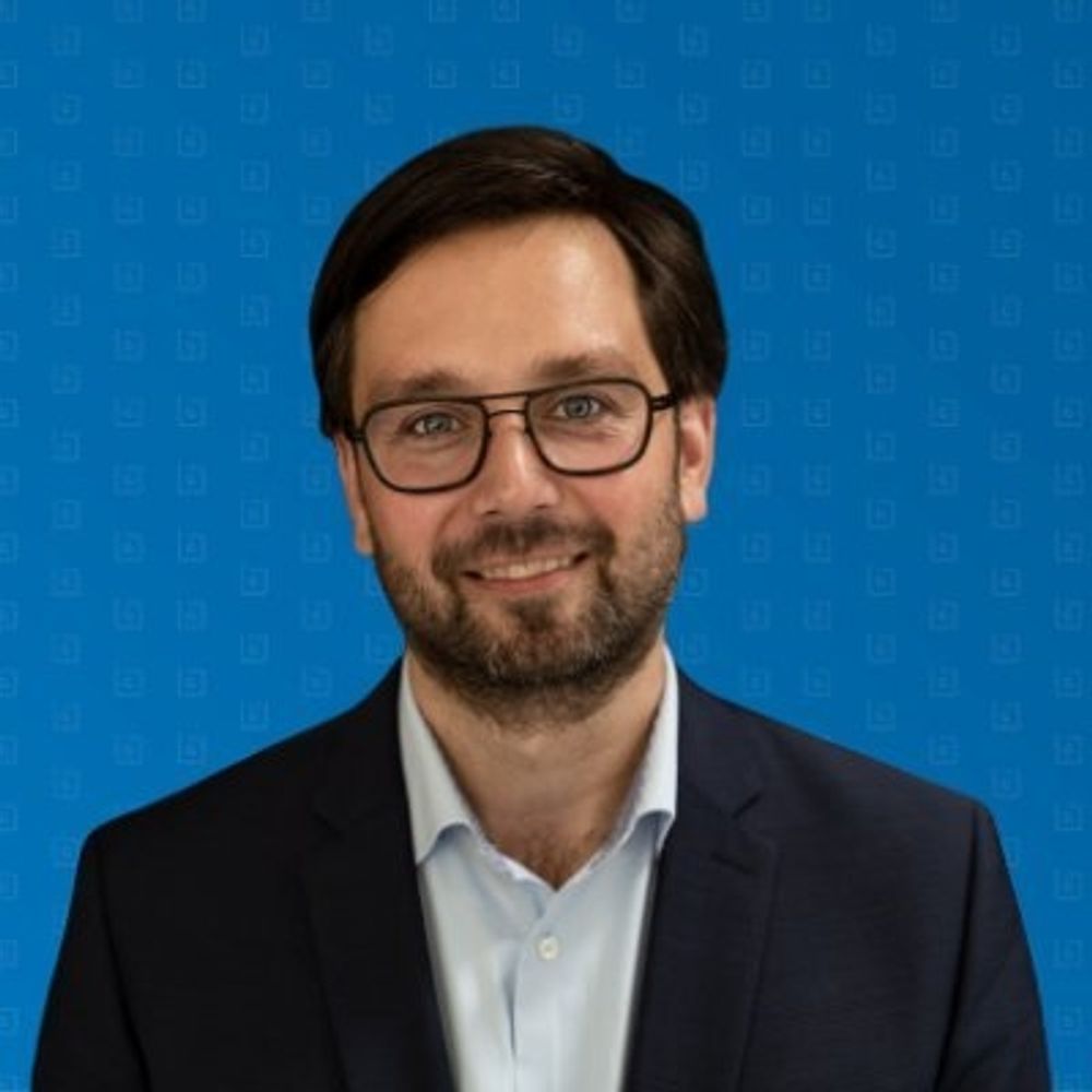 Marco de Moulin 
