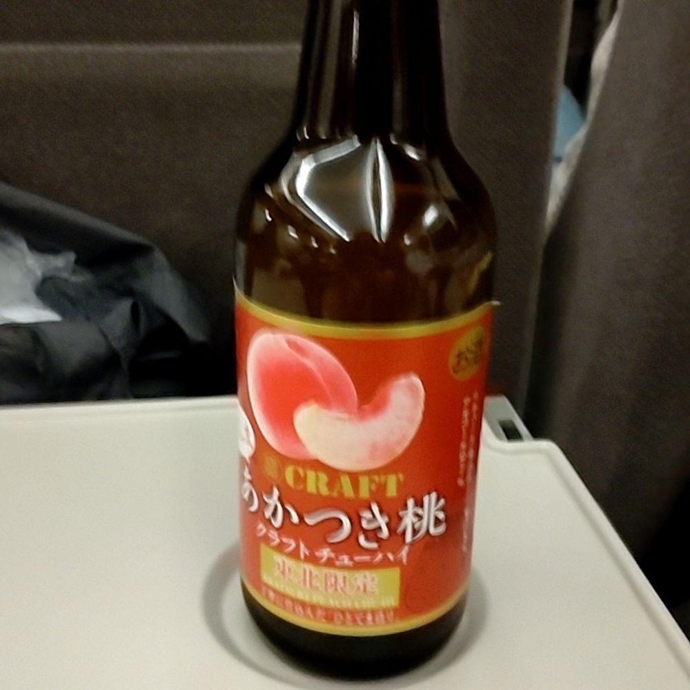 ぶるけっすら
