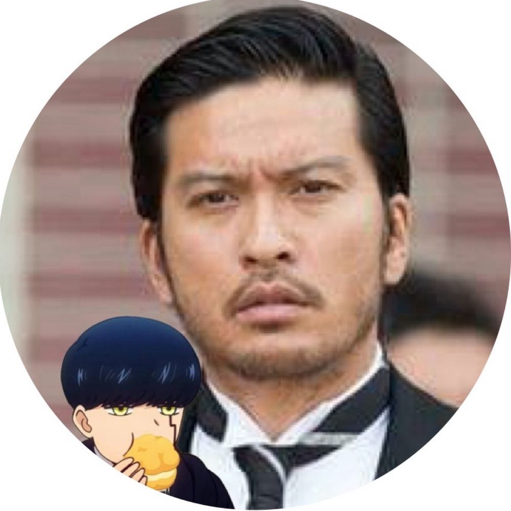 とむ✌︎