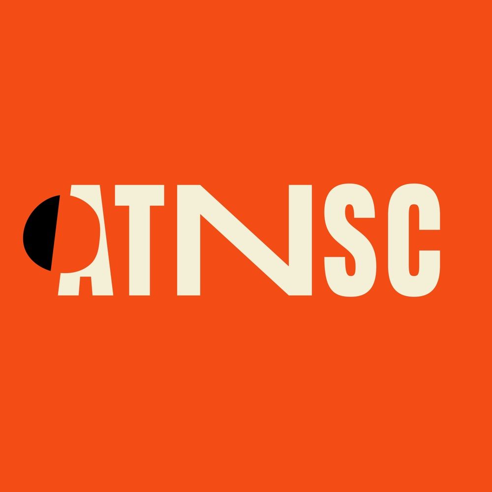ATNSC: Center for Healing + Creative Leadership