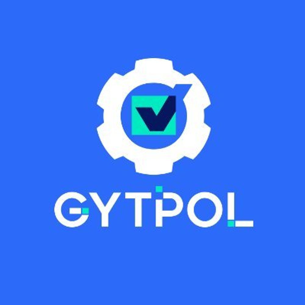 GYTPOL