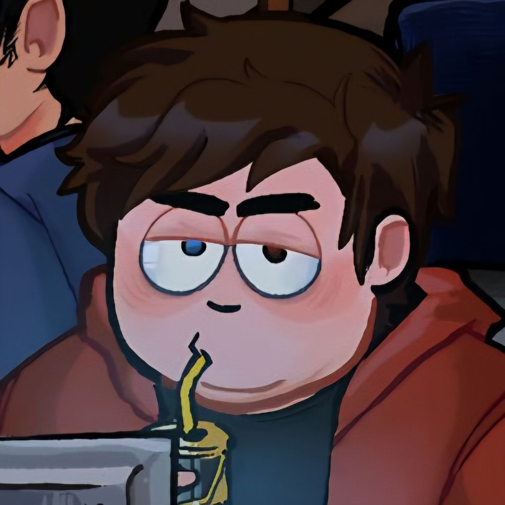 (☆sillyboi☆)