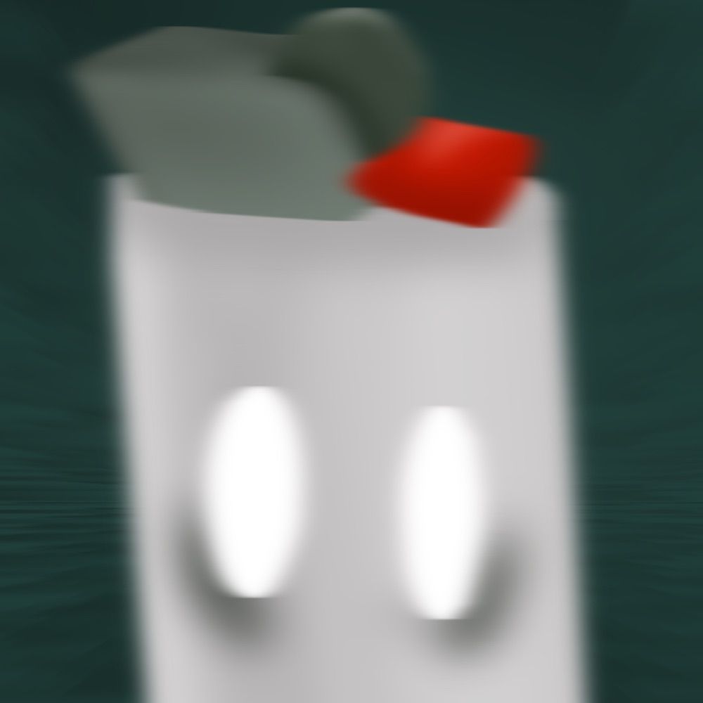 liGHter